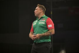 Darts Team WM In Jena 2021 Finale 000030